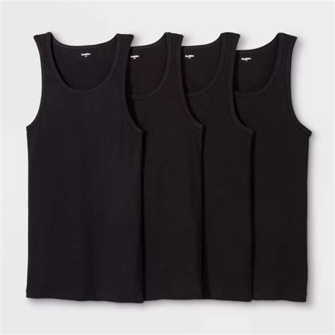 target tank tops|target sleeveless tank tops men's.